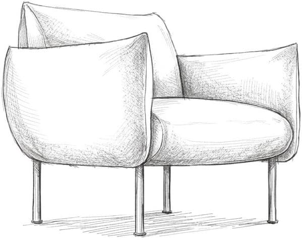 Loading configurator